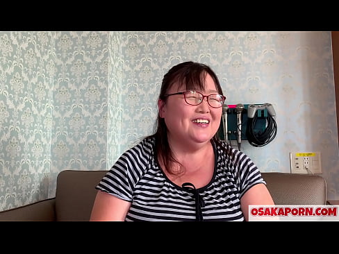 ❤️ Fed japansk mor viser sine enorme bryster og nyder et sexlegetøj. En 51-årig asiatisk mor fortæller om sin seksuelle oplevelse. Yukiko 1 OSAKAPORN fed fed milf ☑ Porno at da.qizpornolar.ru ️