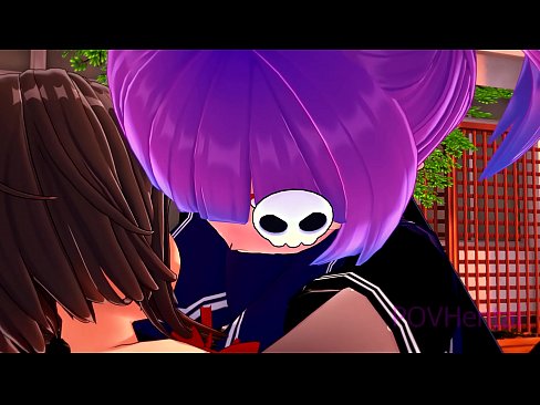 ❤️ Arachne pige monster. ☑ Porno at da.qizpornolar.ru ️