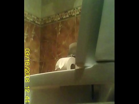 ❤️ Sådan her begyndte livet. Wankers ønsker ikke at se! Prøver bare at prøve et nyt minicam. ☑ Porno at da.qizpornolar.ru ️