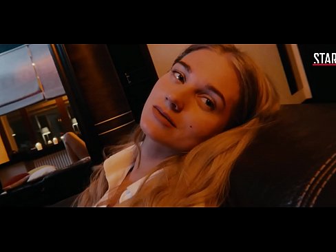 ❤️ SEXSCENE MED KRISTINA ASMUS (FULL HD 1080) ☑ Porno at da.qizpornolar.ru ️