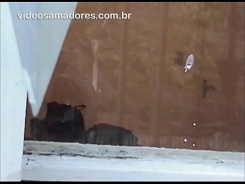 ❤️ Kåd mand ser sin kæreste med en anden fyr, optager en kneppevideo uden at forstyrre parret ☑ Porno at da.qizpornolar.ru ️