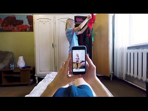 ❤️ Stedsøster fik sin bror til at komme lige før mor kom hjem ☑ Porno at da.qizpornolar.ru ️