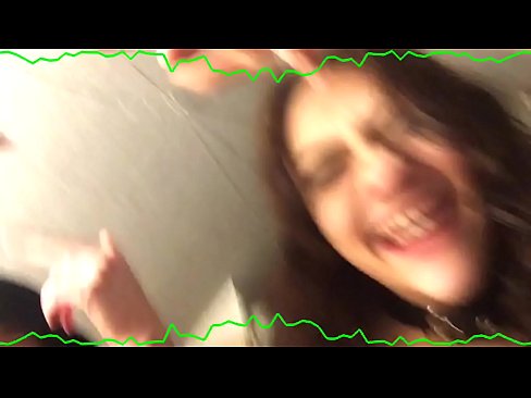 ❤️ To sexede brunette følelsesmæssige trusser ophold bastards quirky bitch ☑ Porno at da.qizpornolar.ru ️