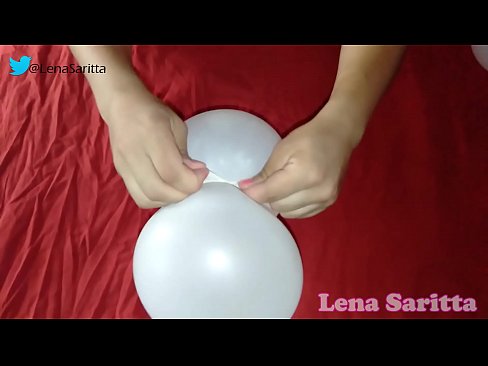 ❤️ Sådan laver du en legetøjs vagina eller anus derhjemme ☑ Porno at da.qizpornolar.ru ️