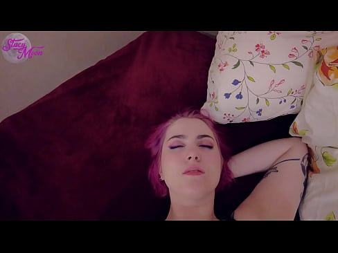 ❤️ Luderagtig klassekammerat bad om at springe OBG over med hende, så vi kneppede uden kondom ☑ Porno at da.qizpornolar.ru ️
