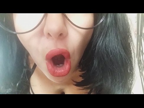 ❤️ Skat, din stedmor vil ikke lade dig gå i skole i dag ... Jeg har for meget brug for dig... ☑ Porno at da.qizpornolar.ru ️