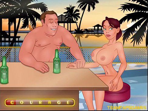 ❤️ Krybende kurbaby på bdsm resort 2 ☑ Porno at da.qizpornolar.ru ️