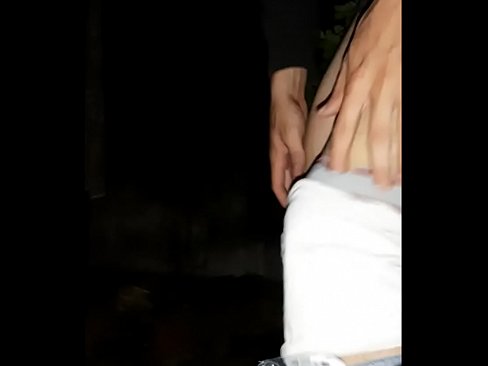 ❤️ Min nabo hoppede på min karantænemur ☑ Porno at da.qizpornolar.ru ️