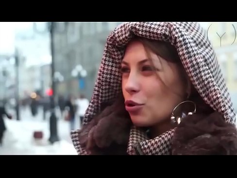 ❤️ Undervisning film sex lektioner, teknikker og stillinger til kvindelig orgasme,hvordan man har sex rigtigt, erotisk massage, squirt træning ☑ Porno at da.qizpornolar.ru ️