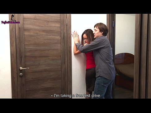 ❤️ Sexet ejendomsmægler sensuelt Jerks hendes fisse og knepper mens hun sælger sin lejlighed - Krempai ☑ Porno at da.qizpornolar.ru ️