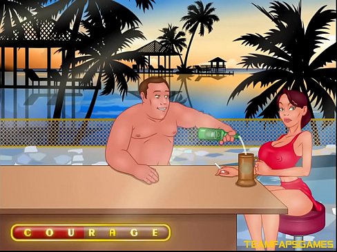 ❤️ kravlende medicin baby på bdsm resort ☑ Porno at da.qizpornolar.ru ️