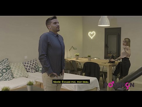 ❤️ PORNBCN 4K En moden kvinde med store bryster ønsker at blive anal kneppet ung gigolo med stor pik blowjob amortisme hårdt knald håndjob hund stil hund stil fisse slikke orgasme Franske undertekster ☑ Porno at da.qizpornolar.ru ️