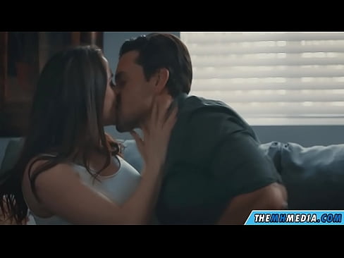 ❤️ Romantisk sex med en god barmfagre mor ☑ Porno at da.qizpornolar.ru ️
