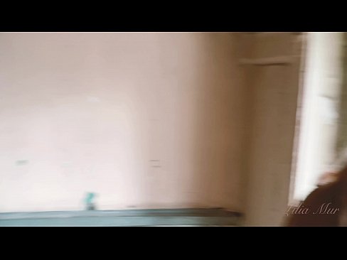 ❤️ Smagen af sperm minder dig om din barndom? ☑ Porno at da.qizpornolar.ru ️