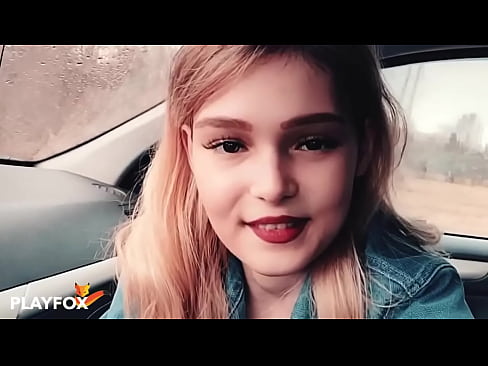 ❤️ Sexet babe sutter glædeligt på rabatkort ☑ Porno at da.qizpornolar.ru ️