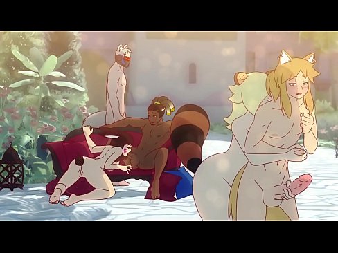 ❤️ De mest levende skud af denne tegnefilm i slowmotion. ☑ Porno at da.qizpornolar.ru ️
