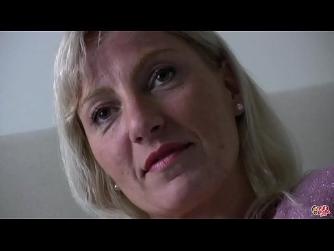 ❤️ Moderen vi alle kneppede ... Dame, opfør dig ordentligt! ☑ Porno at da.qizpornolar.ru ️